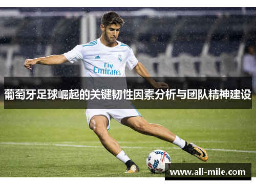 葡萄牙足球崛起的关键韧性因素分析与团队精神建设 葡萄牙足球崛起的关键韧性因素分析与团队精神建设