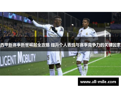 西甲新赛季新星崛起全攻略 提升个人表现与赛季竞争力的关键因素 西甲新赛季新星崛起全攻略 提升个人表现与赛季竞争力的关键因素