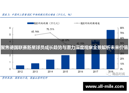 聚焦德国联赛新星球员成长趋势与潜力深度观察全景解析未来价值